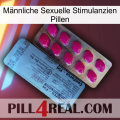 Männliche Sexuelle Stimulanzien Pillen 35